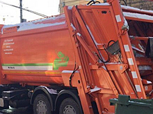 В 2021 году тариф на вывоз мусора в Новосибирске хотят поднять до 127 рублей