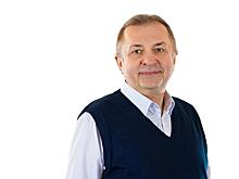 Онкология лечится, если обнаружена вовремя