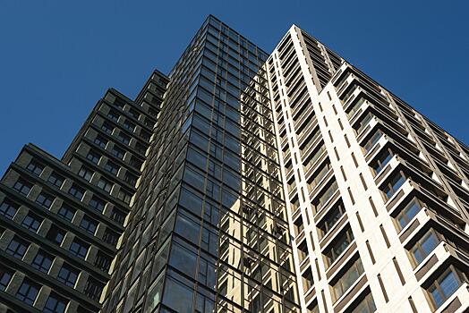 На юриста из коллегии Сергея Жорина Шуваеву напали в многоэтажном доме в Москве