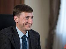 Министр здравоохранения Челябинской области рассказал, почему он не боится омикрона