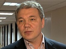 СМИ сообщили о встрече депутата Госдумы Калашникова с Николом Пашиняном