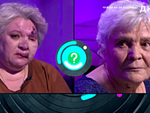 Жители из Башкирии стали героями скандальной передачи на НТВ