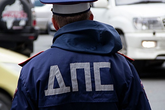 За прошлую неделю сотрудники ГАИ Новгородской области задержали 32 пьяных водителя