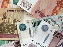 Финансист дал прогноз о курсе рубля на начало февраля