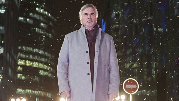 Меладзе может лишиться авторских отчислений в России