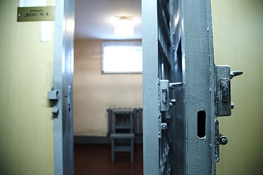 Отсидевший за пьяную езду архангелогородец стал виновником смертельного ДТП