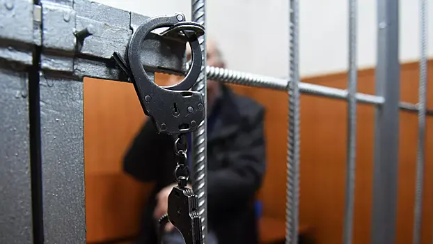 В Башкирии задержали продавца и покупателя взрывчатки