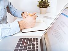 В России начнут использовать роботов для защиты от страховых мошенников