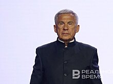 Министры культуры ОИС выбрали Казань культурной столицей исламского мира в 2026 году