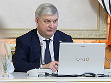 Воронежская область направит сотни миллионов рублей на развитие музеев