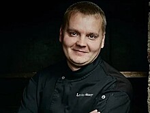 Сооснователь сети ресторанов "Сыроварня" погиб в аварии