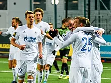 Выяснилось, кто станет новым главным тренером «Волгаря»