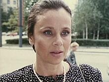 «Любовь с привилегиями»