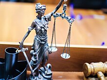 В Солнечногорске сбившему пешехода пьяному водителю светит до пяти лет тюрьмы