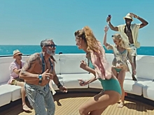 E-Trade: не завидуй богачу - будь им