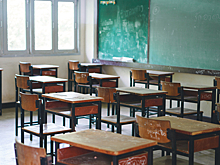 Психолог Петрановская объяснила, что провоцирует молодых стрелков на шутинг