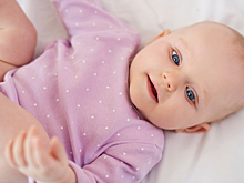 Эксперт рассказала, как уговорить россиян больше рожать детей