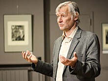 Ленин в Октябре: к 100-летию Великой Октябрьской революции