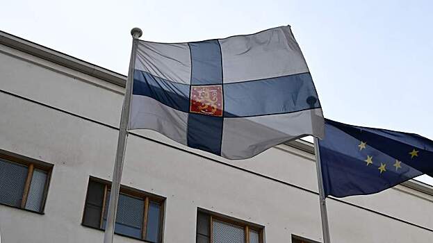 Премьер Финляндии анонсировал обсуждение укрепления обороны из-за России