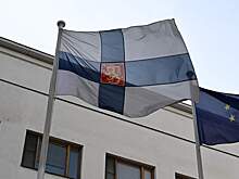 Премьер Финляндии анонсировал обсуждение укрепления обороны из-за России