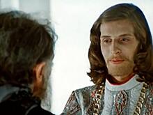 Сына Иннокентия Смоктуновского госпитализировали в психбольницу