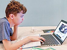 Технополис "Москва" признан лучшим среди индустриальных парков России