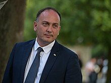 Кове: будем развивать культурные и гуманитарные связи с Израилем