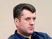 Каманцев рассказал, что доверяет данным по неисправленным ошибкам судей