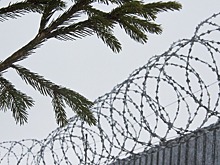 ФСИН не пустила правозащитников в СИЗО в Челябинской области, заявили в СПЧ