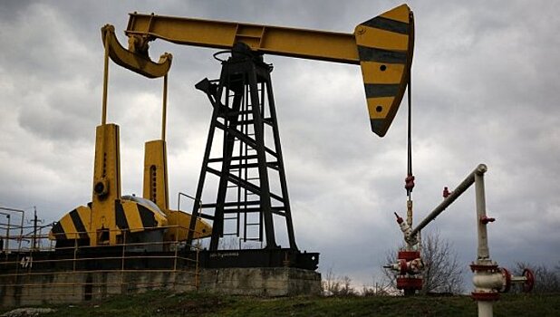 Аналитики предрекли стоимость нефти к 2020 году