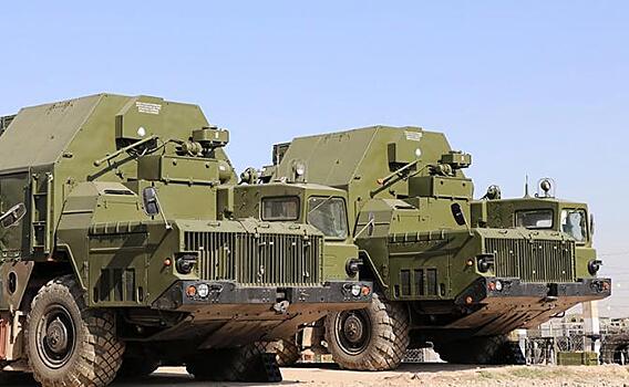 Славянский фантом: Болгария предпочитает жить под игом – не турецким, так брюссельским