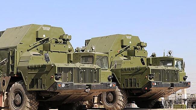 Славянский фантом: Болгария предпочитает жить под игом – не турецким, так брюссельским