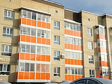 В Госдуме предложили защитить семьи погибших силовиков