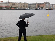 АТОР: спрос на туры в Петербург в период ПМЭФ снизился на 30%