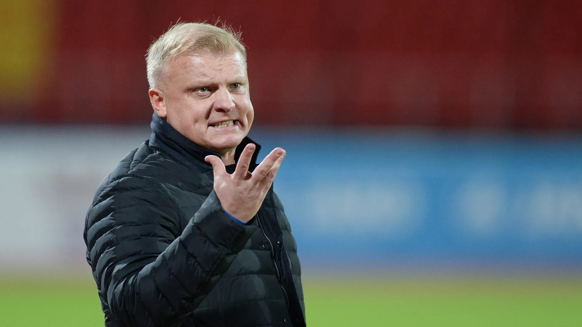 Футболист кирьяков. Кирьяков футболист. Футболист кирьяков. Футболист кирьяков. Футболист кирьяков.