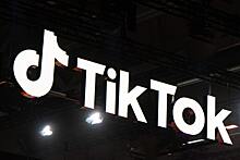 Российским сотрудникам TikTok предложили уехать из-за мобилизации