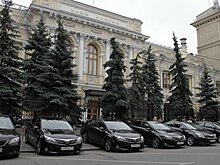 Банк России выявил случаи хакерских атак на российские банки
