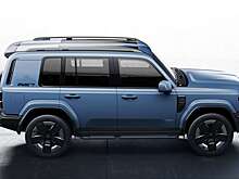 Новый кроссовер iCaur V27: яркий дизайн и 800 км запаса хода