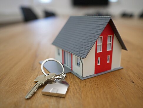 В Госдуме напомнили, как законно сэкономить на уплате НДФЛ от продажи недвижимости