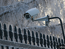 За порядком в отдаленном селе ЯНАО будут следить с помощью камер