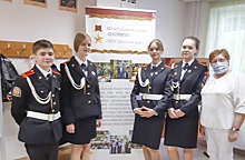 Студенты колледжа «Царицыно» выиграли чемпионат WorldSkills Russia