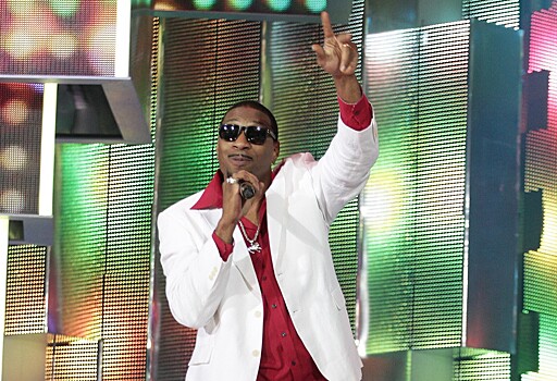 Приехавший в Россию солист Bad Boys Blue Кевин Маккой восхитил Барановскую