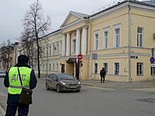В ГИБДД Татарстана назвали дороги, где зафиксирован основной рост числа погибших в ДТП