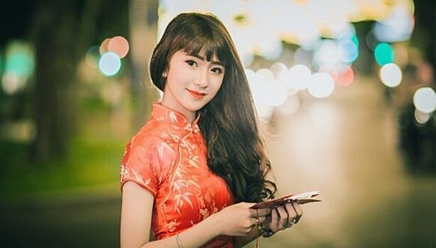 Чем жены-китаянки отличаются в браке от наших соотечественниц