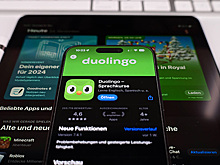 Duolingo проверяют на пропаганду ЛГБТ