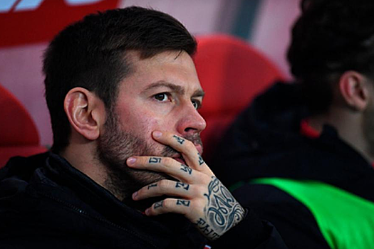 Баттл Уткин – Соловьев, Федор Смолов-Бузов, правдоруб Панарин.  Рейтинг наездов 2020 года