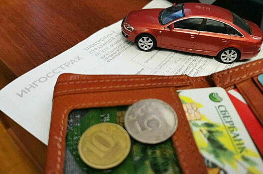 Короткий полис ОСАГО будет дешевле, но не выгоднее
