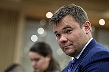 Бывший соратник Зеленского предрек Украине скорый кризис