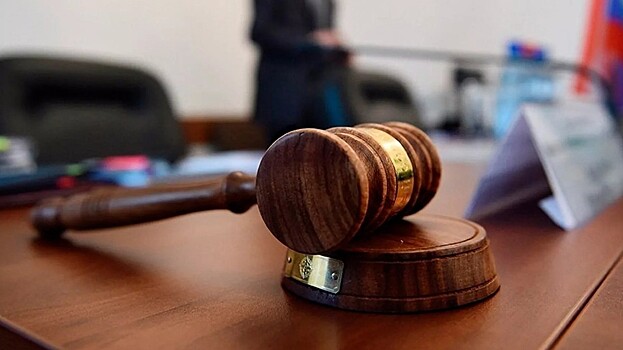 Дело пьяной автоледи рассмотрят в мировом суде Вологды