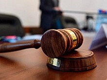 Дело пьяной автоледи рассмотрят в мировом суде Вологды
